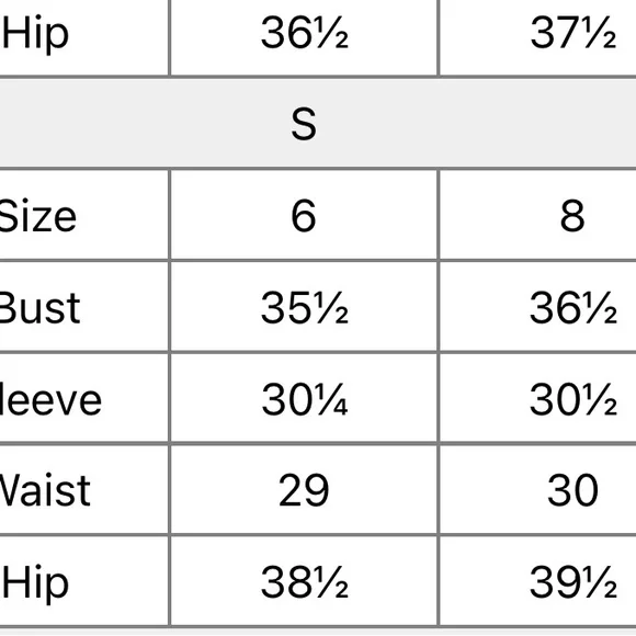 Duluth Trading Co Skort - Picture 7 of 7